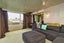 4 Dover Road, Flaxmere, Hastings - Carousel 3