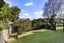 71 Charles Prevost Drive, The Gardens, Auckland - Carousel 12