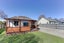164 Aorangi Road, Bryndwr, Christchurch - Carousel 17