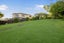 4 Merville Avenue, Te Atatu South, Auckland - Carousel 19