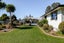 6 Glasgow Street, Pahiatua, Pahiatua - Carousel 13