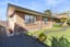 2/65 Sturges Road, Henderson, Auckland - Carousel 23