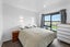 597 Maddisons Road, Christchurch - Carousel 12