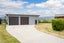182B Okauia Springs Road, Okauia, Matamata - Carousel 33