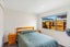 9 Katipo Road, Takanini, Auckland - Carousel 5