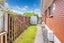 7A Lysander Place, Hillcrest, Hamilton - Carousel 16
