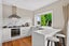 44 Rukutai Street, Orakei, Auckland - Carousel 5