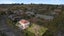 2 Whitehaven Road, Glendowie, Auckland - Carousel 1