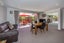 745A East Maddisons Road, Rolleston, Rolleston - Carousel 19