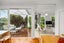 13 Marne Road, Sandringham, Auckland - Carousel 9