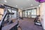 11E/14 Waterloo Quadrant, Auckland Central, Auckland - Carousel 14