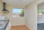 1/44 Torrens Road, Hillmorton, Christchurch - Carousel 5