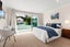 9 Bruce Road, Glenfield, Auckland - Carousel 9