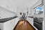 116 Gloucester Road, Manurewa, Auckland - Carousel 10