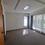 221 Great South Road, Manurewa, Auckland - Carousel 9