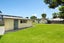 4 Hendon Road, Fairview Downs, Hamilton - Carousel 8