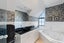 1/21 King Edward Avenue, Epsom, Auckland - Carousel 9