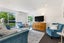 33 Triangle Road, Massey, Auckland - Carousel 1