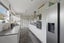 30 Murray Street, Bell Block, New Plymouth - Carousel 9