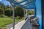 342 Le Bons Bay Road, Le Bons Bay, Akaroa - Carousel 7