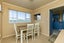 31 Gleniti Road, Gleniti, Timaru - Carousel 5