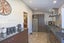 7 Longlands Road East, Longlands, Hastings - Carousel 6