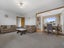 7 Long Melford Road, Awapuni, Palmerston North - Carousel 7
