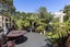 83 Montgomery Avenue, Karori, Wellington - Carousel 5