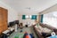 13A East Street, Papakura, Papakura - Carousel 26