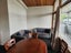 32 Creyke Road, Ilam, Christchurch - Carousel 6