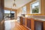 5 Mamaku Street, Meadowbank, Auckland - Carousel 9