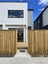 9 Kaha Road, Takanini, Auckland - Carousel 2