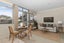 3J/3 Shakespeare Road, Napier South, Napier - Carousel 4