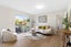 2/20 Hogans Road, Glenfield, Auckland - Carousel 8