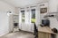 26 Hamilton Road, Waimauku, Waimauku - Carousel 13