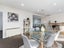 40 Ranginui Street, Ngongotaha, Rotorua - Carousel 6