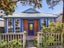 42 Hall Street, Newtown, Wellington - Carousel 1
