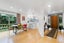 101A Sandringham Road, Sandringham, Auckland - Carousel 1