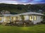 143A Te Kopia Road, Rotorua - Carousel 1