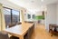 2/35 Eastridge Court, Northpark, Auckland - Carousel 4