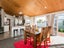 806 Riverslea Road South, Ākina, Hastings - Carousel 5
