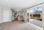 4A Moreland Avenue, Papanui, Christchurch - Carousel 4