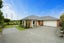 24A Chesterfield Mews, Russley, Christchurch - Carousel 14