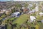 25 Victory Street, Welcome Bay, Tauranga - Carousel 6