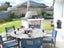 13A Barber Street, Foxton Beach, Foxton - Carousel 17