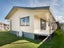 128A MAIN ROAD, Katikati, Katikati - Carousel 13