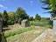 37 Charles Street, Grasmere, Invercargill - Carousel 14