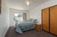 592 Main Road, Stoke, Nelson - Carousel 12