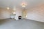 2A Liverpool Street, Takaro, Palmerston North - Carousel 5