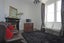 252 Adelaide Road, Newtown, Wellington - Carousel 7